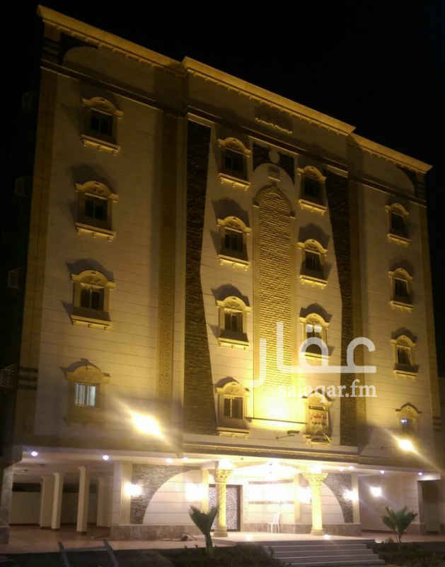 1561562 شقق فاخرة للايجار .بجميع خدماتها (FREE)
(غاز مركزي & الماء &ا لصرف الصحى & الستالايت)
ثلاث غرف 4×4
مطبخ 4×3
صاله 5.5×5
دورتين مياه
موقف خاص
جدة .حى الواحه ٣. امام مسجد بلال بن رباح. بجوار هيئه المساحه الجولوجيه
التواصل المسؤول
0561509404