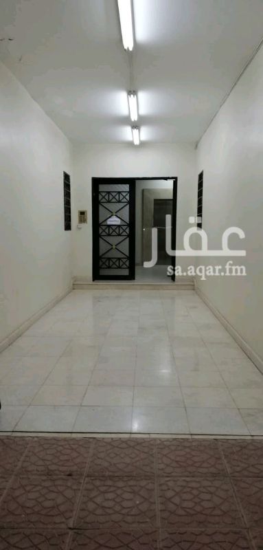 1291907 غرفة وصاله وحمام ومطبخ
السعر ١٩٠٠٠ريال
غرفة وحمام ومعها مطبخ صغير
السعر ١٤٠٠٠ ريال
غرفة وصاله وحمام ومطبخ
السعر ١٩٠٠٠ريال
٢ غرفة وصاله وحمام ومطبخ
السعر ٢٥٠٠٠ ريال