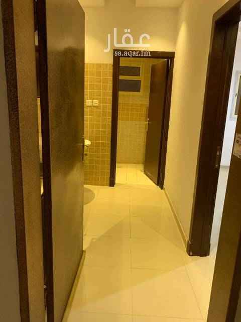 1757578 غرفه وصاله وحمام ومطبخ راكب مكيفات اسبلت راكب السعر مناسب جدا ١٤٠٠٠ ﷼