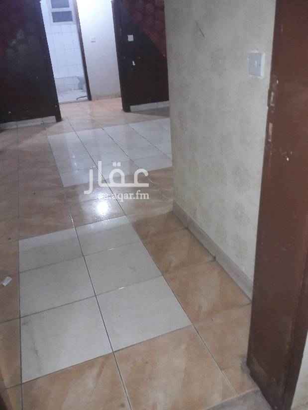 1676551 ٣غرف وصاله ومطبخ وحمامين ٢٠الف