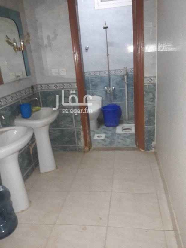 1676588 شقه غرفتين وصاله وحمام ومطبخ نظيفة جدا مكيف راكب١٩ الف
