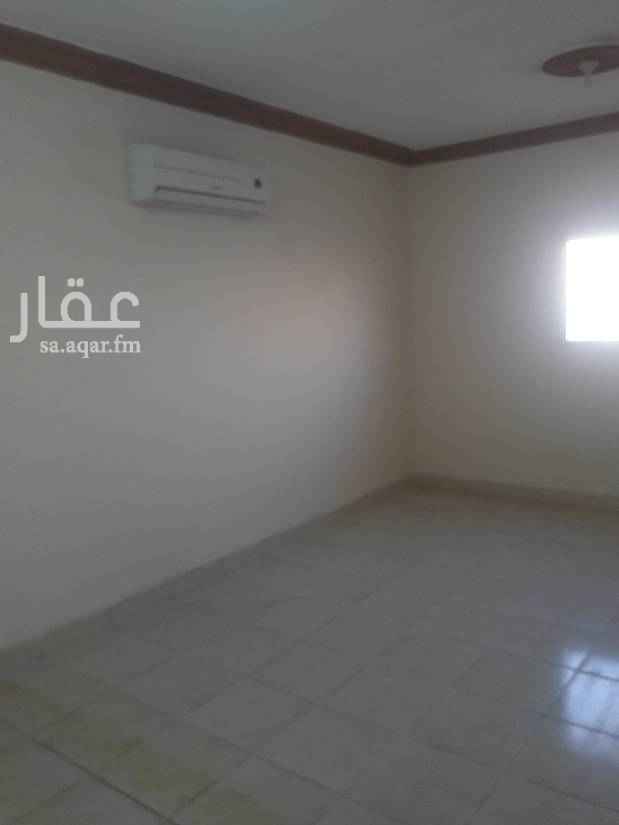 1677993 شقه غرفتين وصاله وحمام ومطبخ نظيفة جدا مكيف اسبلت نظيفه جدا السعر ٢٠الف