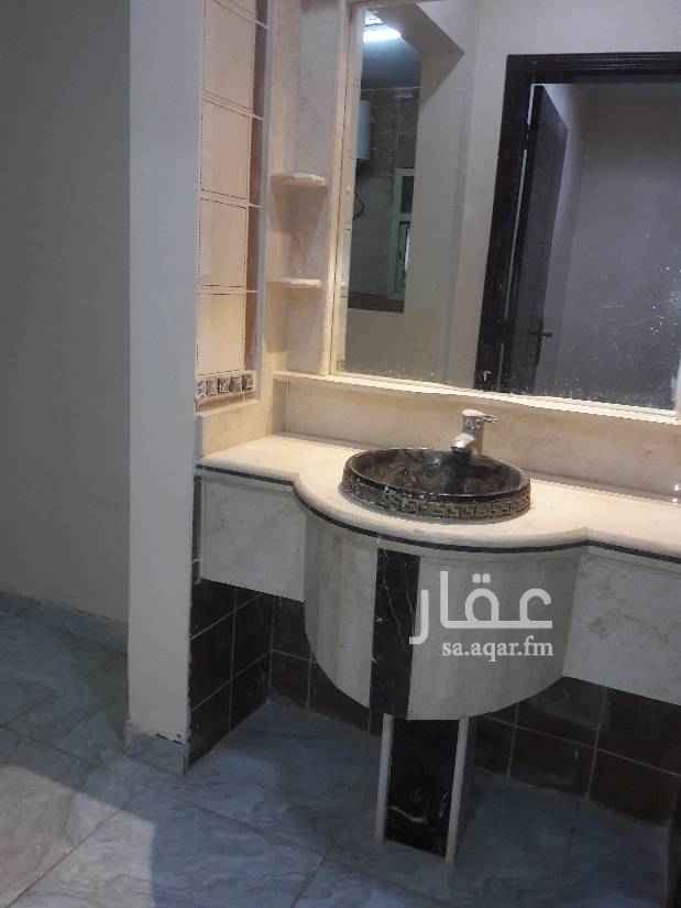 1681668 غرفه وحمام ومطبخ نظيفة جدا مكيف اسبلت عزاب ١٢الف
