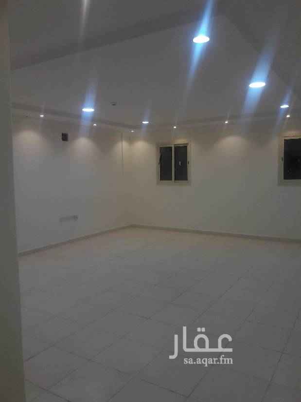 1698138 صاله كبيره قابله للتقسيم وحمام ومطبخ راكب ٢٣الف