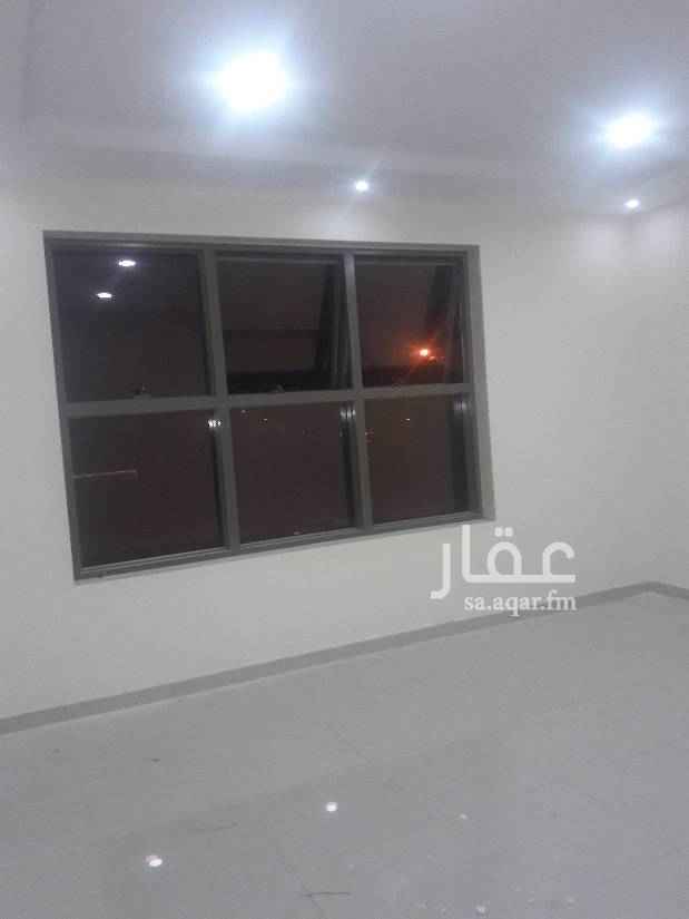 1698162 غرفه وصاله ومطبخ وحمام ٢٥٥٠٠