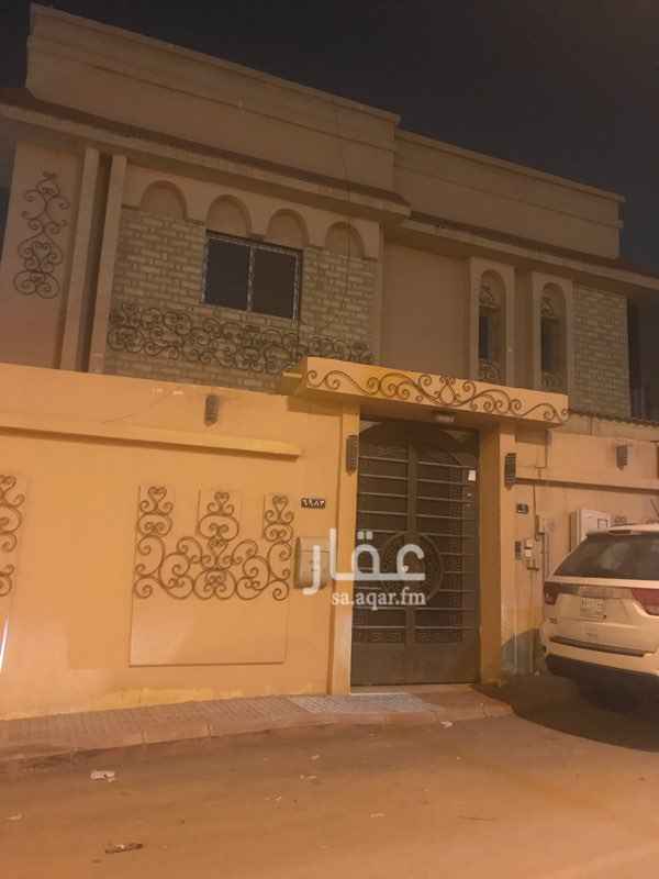 1532092 دور ارضي يوجد مطبخ راكب