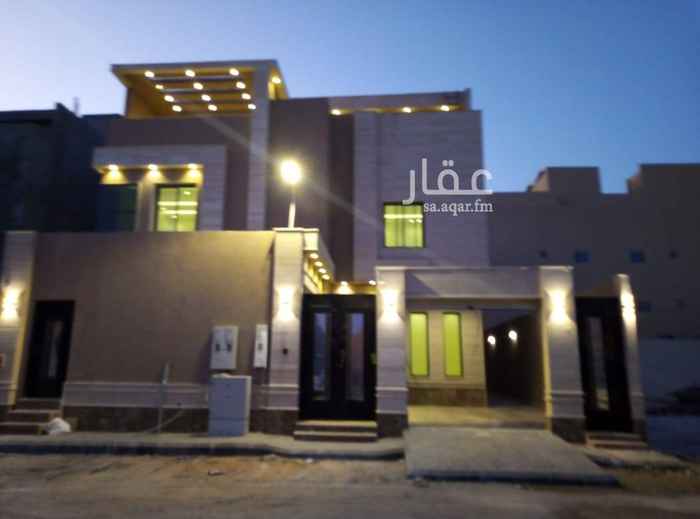 1764835 للبيع فيلا فاخرة بحي العارض
درج صاله مع شقتين
مساحه ٤٣٢ متر
جنوبي شارع ١٥
ملحق خارجي
موسس مصعد الي السطح
مدخل سيارة وغرفة سائق وحوش
مجلس رجال بحمام ومقلط وصاله ومطبخ وغرفة كبار سن بحمام و مجلس نساء
الدور العلوي
٣ غرف نوم وصاله
السطح غرفه للخادمه والغسيل
وصاله رياضيه
الشقق كل شقه ثلاث غرف وصاله وحمامين ومطبخ
البيع مليون و ٧٠٠