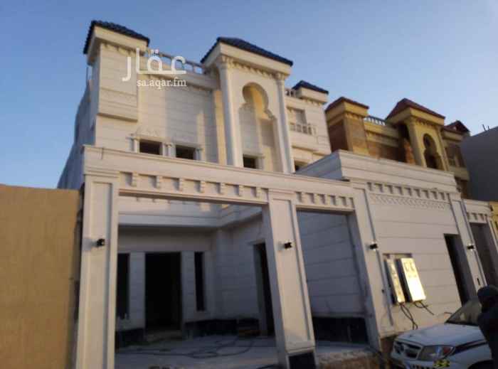 1764872 للبيع فيلا فاخرة بحي العارض
شرق الملك عبدالعزيز
مساحه ٣٦٠ متر
شارع 20 شمالي
درج صاله مع شقتين
بناء شخصي
مصعد اللي السطح
ملحق خارجي
مدخل سيارة وغرفة سائق
مجلس رجال بحمام و مجلس نساء ومقلط وصاله ومطبخ وغرفة كبار سن بحمام
الدور العلوي 4 غرف نوم
السطح غرفه للخادمه والغسيل
وصاله رياضيه
الشقق كل شقه ثلاث غرف وصاله وحمامين ومطبخ
السوم مليون و ٦٠٠
الحد مليون و ٦٥٠