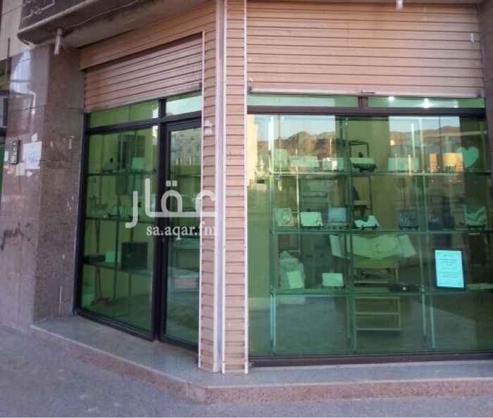 1266286 - موقع اامحل تجاري مميز جدا
- بواجهتين
- مكون فيها من طابقين
المساحة للطابق الاول 76م
المساحة للطابق الثاني 78م
- ويوجد دورة مياه..
على شارع تجاري مهم
يعتبر وسط المدينة
قريب من مزايا مول
الحي مأهول بالسكان
حوله فنادق ومحطة بنزين
ومحلات تجارية ...
*المحل يصلح محمصه ومطحنه او مغسلة*
*وأنسب شي بوفيه إستراحة للوجبات السريعة*
*خااصة إن الشارع يعتبر خالي تمااماً من البوفيهات*
💯 التنازل لأعلى سعر وقابل للتفاض 💯
