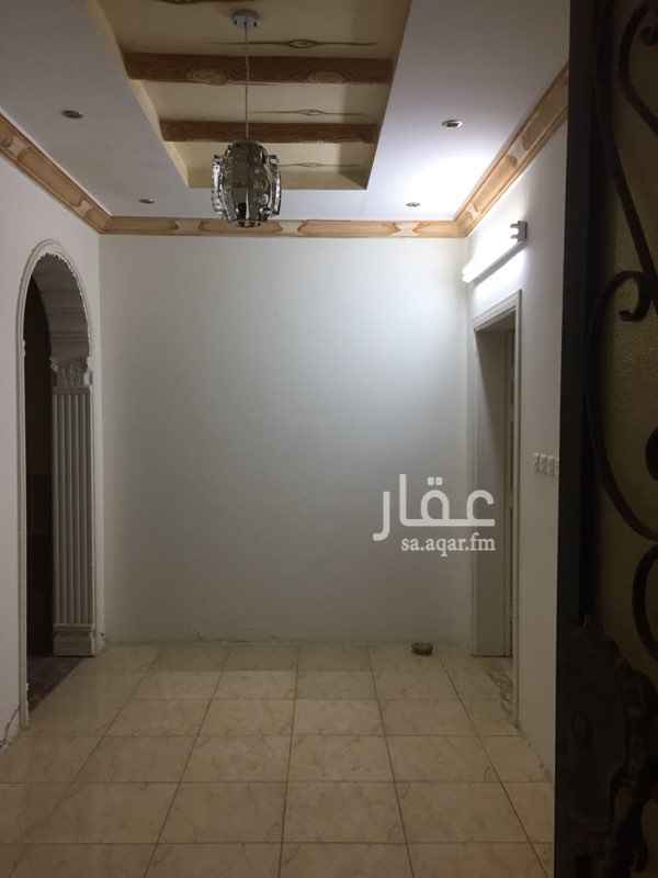 1351399 بالقرب من الاشارة خلف فندق مواسم جده
