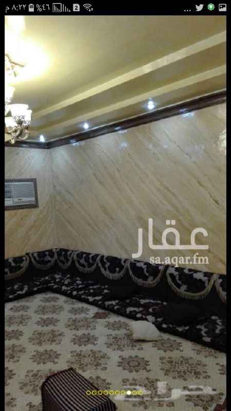 1118378 بيت مسلح سوم ١٥٠٠٠٠٠قبل فترة
مطلوب للصندوق العقاري ٨٢الف