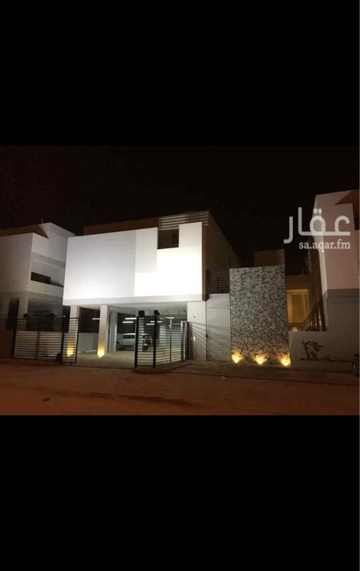 1631008 شقق دورين تبدأ المساحات من 127 متر الى 190 متر