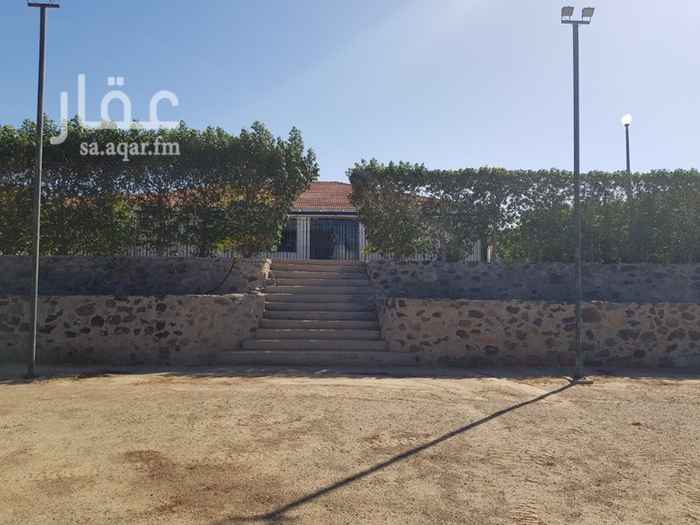 1431139 * 📍للبيع *
* مزرعة مع استراحة في مدينة جدة VIP *
* شرق الخط السريع *
* منطقة ام حبلين *
* بالقرب من قرية مرسال *
* صك الكتروني افراغ فوري *
* مساحة بالصك 19,600 الف متر *
* مساحة حسب الطبيعة 23 الف متر*
* 4 شوارع *
* ميزت الموقع انه على الشارع العام المتفرع من شارع الخط السريع *
* يوجد بالموقع فيلا خاصة VIP*
* مسبح مغطى ومواقف سيارات و تشجير وزراعة كامله للموقع و حضيرت اغنام وحيوانات وطيور وزراعات نخيل وأشجار ويوجد بها 2 أبيار ماء *
* مطلوب *
* 7 مليون ريال *
للتواصل واتساب فقط 056988533