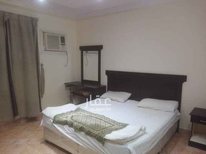 1578452 الشقه بيها غرفتين وصالة
الشقه بيها حماميين ومطبخ راكب
الشقه بيها اثاث الشقه جاهزه للسكن الشقه بيها مكيفات شباك الشقه الشقه