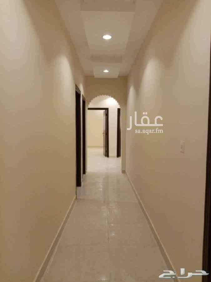 1705150 5غرف مدخلين صاله مطبخ 4دوراة مياة غرفة شغاله خزان سفلي علوي خاص موقف خاص
المساحه 190
اسعر 450
___________
4غرف مدخلين صاله مطبخ 3دوراة مياة خزان سفلي علوي خاص خاص عداد خاص
المساحه 135
اسعر 340
يوجد لدينا كل العروض في مخطط التيسير يوجد لدينا 2غرف 3غرف 4غرف 5غرف 6غرف 7غرف 8غرف
ضمان على السباكة والكهرباء والمبانى جودة عالية في مواد البناء وسباكه والمفاتيح والمغلق رضاكم هدفناء ونتشرف بزيارتكم لنا