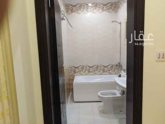 1413640 فيلا للبيع نظام شقق ..... مساحتها ٣٢٠على شارعيين .... السعر مليون وميه الف .....المواصفات... دور ارضي ٤ غرف و٣ حمامات مطبخ وصاله ..... الدور الاول ٥ غرف ... ٣ حمامات مطبخ وصاله ..... الملحق غرفتين وحمامين مطبخ وصاله ..... نعتذر الموقع غير دقيق .... للتواصل واتس او اتصال أم حماده (0595111956)