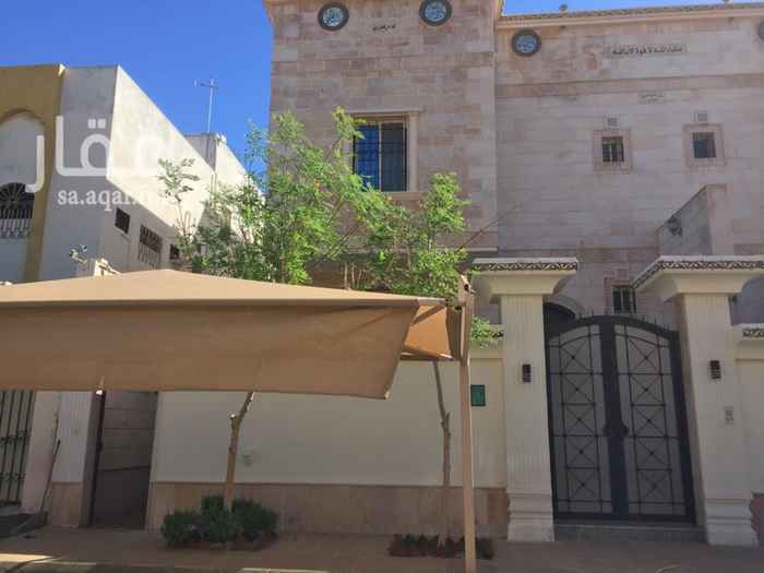 1297171 فلله للإيجار 3ادور ب حي المرجان
خلف روشان مول
3غرفه نوم
2مطبخ جاهزه
صاله معيشه
2صالون
1غرفه طعام
غرفتين بدروم
غرفه خادمه
غرفه سائق
5حمامات
تكيف ركب في فلله
تشطيب ديلوكس
ايجار سنوي