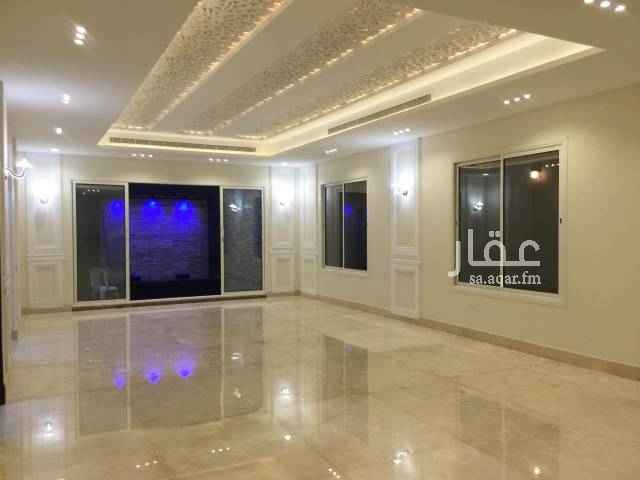 1616440 للبيع فيلا ٤١٠ متر درج بالصاله وشقه دورين بحي حطين النموذجي شغل شخصي
مسطح البناء ٦٤٠ متر
ملحق خارجي - شلالات مياه - تكييف مركزي راكب - مصعد
الدور الارضي :- مجلس رجال مع دوره مياه مقلط صاله مطبخ مجلس نساء غرفه شغاله
الدور الاول :- ٣ غرف نوم ودرتين مياه
السطح :- غرفتين نوم مع دوره مياه صاله رياضيه
الشقه دورين :-
الدور الاول مجلس رجال مع دوره مياه صاله مقلط مطبخ غرفه نوم
الدور الثاني :- ٣ غرف نوم
الفيلا بناء شخصي عليها جميع الضمانات
تتوفر جميع الخدمات العامه والخاصه
الموقع غير دقيق