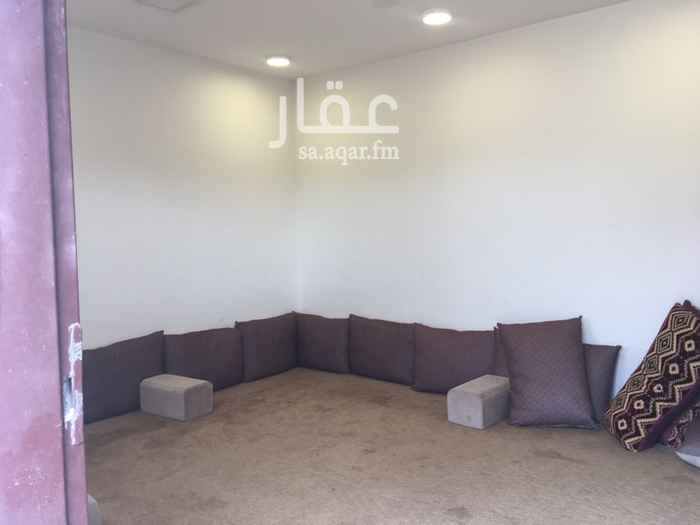 1585960 ١٢٠٠ليوم الجمعه وسط الاسبوع ١٠٠٠وقسم واحد ب٦٠٠ريال او الاتصال على رقم ٠٥٥١٥٠٢٣٩١