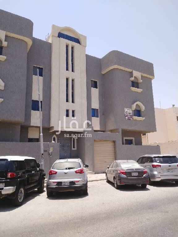 1603002 مستودع مساحة ٣٥٠متر يوحد به غرف تصلح لسكن الايجار المطلوب ٤٠ الف قابل للتفاوض