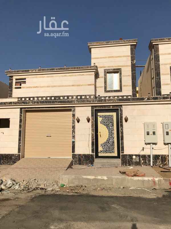1635262 فيلا نظام دور منفصل
الحمدانية -
المساحة :312م
مجلس + مقلط + غرفة نوم رئيسية مع حمام + غرفتين نوم + مطبخ + صاله + حمامين + غرفة خادمة + غرفة غسيل +سطح
مؤسس مصعد
تأسيس ثلاث أدوار
المطلوب : 900 ألف ريال