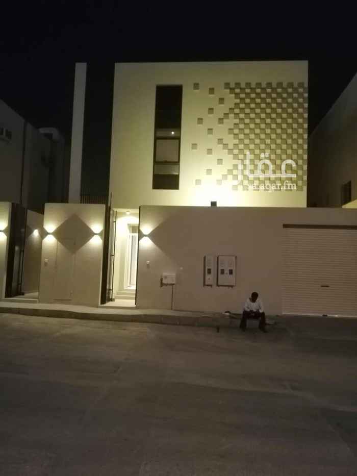 1698260 للبيع فيلا VIP مودرن مفصوله
دور ودور شقه مستقله
حي الملقا
المساحه 224م
الشارع 20 م جنوبي
السعر مليون و 400الف
المواصفات
الدور الارضي مدخل سيارة و غرفه سائق ومجلس و صاله ومطبخ و غرفه خادمه و غرفتين نوم و 4دورات مياه
الدور العلوى مجلس ومقلط وصاله ومطبخ و غرفتين نوم و4 دورات مياه
الشقه صاله ومطبخ و غرفتين نوم ودورتين مياه
مباشر من المالك