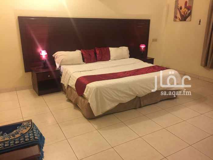 1732932 شقق فندقيه للايجار الشهري واليومي
موقع ممتاز جدا وجميع الخدمات متوفرة وقريبه
نسعد بتشريفكم لنا
