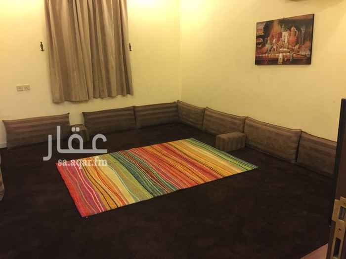 1730573 شقق فندقيه عوائل للإيجار بحي الروابي مخرج ١٤
عرفه وصاله ومطبخ وحمام
موقع مميز جدا مقابل حديقه الروابي مباشره
جميع الخدمات متوفرة خدمات على إعلا مستوى