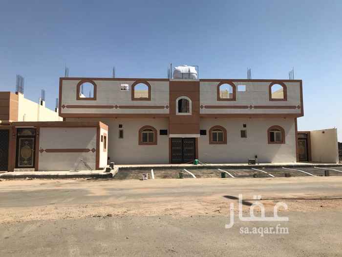 1215032 * عمارة دور واحد للبيع *
• الموقع : مخطط الملك فهد
• المساحة : 625 م
• الشارع : 25 غربي
* العمارة مكونة من دور واحد شقيتن
• شقة 5 غرف وصالة ومطبخ و3 دورات مياه بمدخل مستقل
• شقة 5 غرف وصالة ومطبخ و3 دورات مياه بمدخل مستقل
*المميزات :
✔ واجهة العمارة كسر رخام
✔ قيام اعمده الدور الاول والسترة الخارجية
✔ غرفة حارس بدورة مياه خاصة
✔ موقع متميز بمخطط الملك فهد
✔ الموقع قريب من الدائري الثالث
✔ ديكورات وجبسيات نازلة
✔ جميع الخدمات قريبة من الموقع