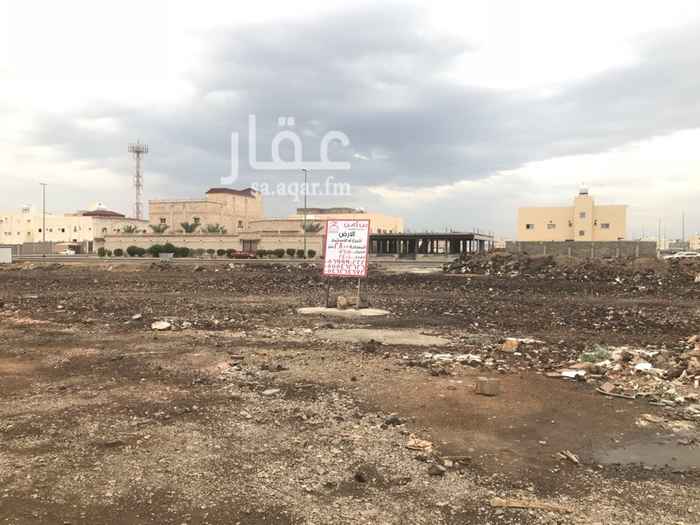 1214513 * للبيع ارض تجاريه مميزه استثمارية *
• الموقع : مخطط الملك فهد المدينه المنورة .
• المساحة : ٢٨٠٠ متر .
• الشارع : ١٠٠ طريق الأمير نايف (الجامعات) غربي ، وشارع ٢٤ شرقي
*المميزات :
✔ الطول على الشارع ٥٠ متر .
✔ الارض مجاورة محطة الدريس ومجمع السحيمي .
✔ الموقع قريب جدا من محطة القطار الحرمين وإدارة تعليم منطقة المدينه .
✔ الموقع متوفر فيه جميع الخدمات ويقع بالقرب من الكثير من الإدارات الحكومية والجامعات والكليات.
✔ الارض مناسبة لإقامة شقق فندقية مع معارض أيضا مناسبة لعمل قصر مناسبات