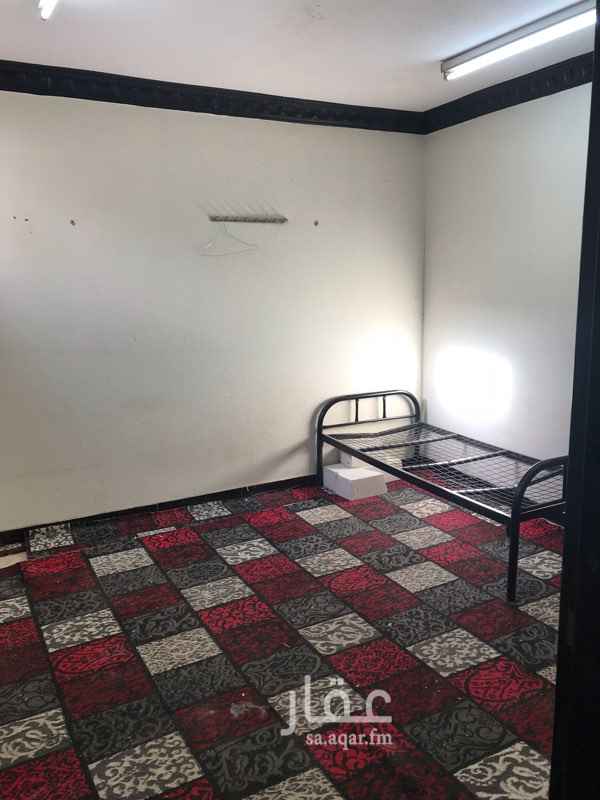 1463762 غرفه مساحتها ٣*٤ + حمام خاص
صاله مشتركه بين غرفتين
( الغرفه داخل شقه تتكون من غرفتين)
الكهرباء مشتركه
الماء يدخل ضمن سعر الايجار
الموقع قريب من طريق الملك فهد ومستشفى الشميسي والخزان
🛑 ملاحظه :يوجد غرفه اصغر٣*٣ مع حمام خاص وبسعر اقل 🛑