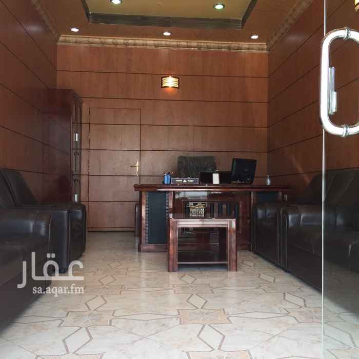873921 مكتب مؤثث للتقبيل
يصل محل اتصالات
او اكترونيات
اواحذية
اوعصائر
قريب الاشارة
شارع حيوي