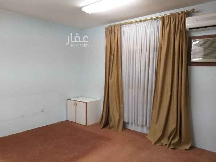 1401559 للايجار شقه في الدور الثاني لايوجد مصعد
الشقه بنفس عمارة تموينات العمر
مواصفات الشقه
مجلس صاله غرفتين نوم دورتين مياه ومطبخ
راكبه مكيفات ومطبخ
الايجار عوائل فقط
حالة العقار الشقه نظيفه
الايجار سنويا ٢٦ الف على دفعتين
المياه ٥٠٠ سنويا
التامين ٢٠٠٠ ريال تدفع مرة فقط
السعي ٢.٥ بالمئة من قيمه الايجار
عقد الكتروني في حال الايجار
يرجى قرائة المواصفات قبل الاتصال
