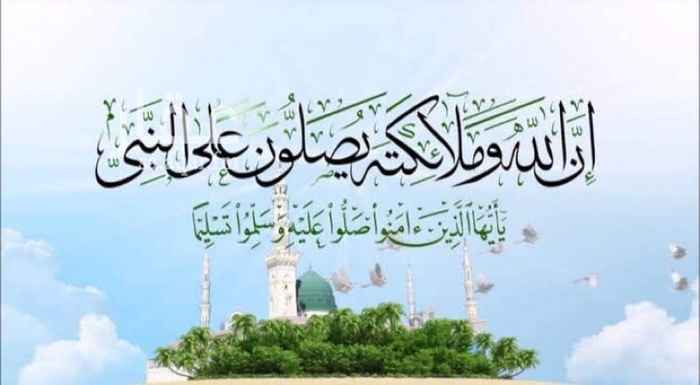 1579400 حوش مساحته ١٧٠٠م يوجد عداد كهرباء قريب من طريق هدا الشام السريع قابل للتفاوض