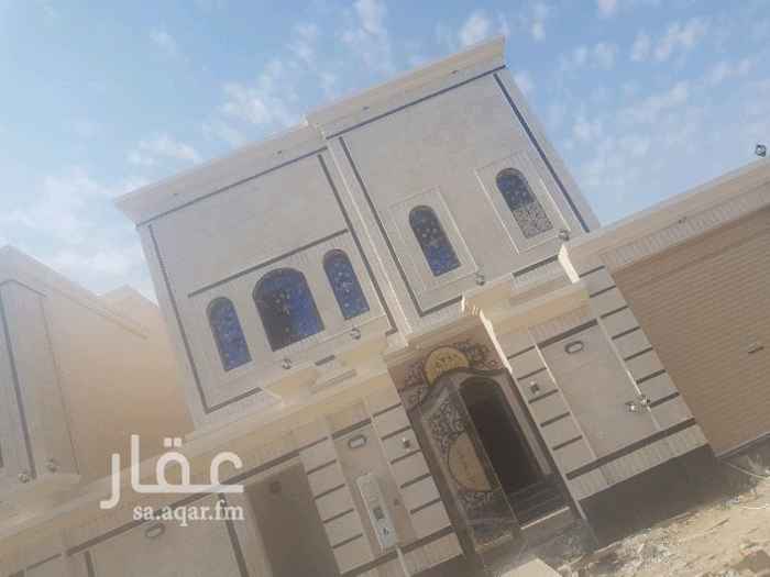1288845 للبيع فيلا دوبلكس دورين وملحق منفصل بناء شخصي تشطيب راقي بسعر مناسب