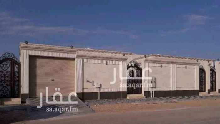 1289245 للبيع دور وشقة مساحه ٧٠٠م
حي النمران خلف حي الجسر بالخبر تشطيب راقي بناء شخصي ضمانات شامله على المبنى
للمعاينه امل التواصل ع الجوال وتحديد موعد