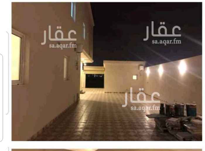 1290642 للبيع دور وثلاث شقق مساحه ٦٤٢م ملحق خارجي بناء شخصي
حوش كل شقة ٤غرف وصاله ومدخلين
للمعاينه امل التواصل ع الجوال وتحديد موعد