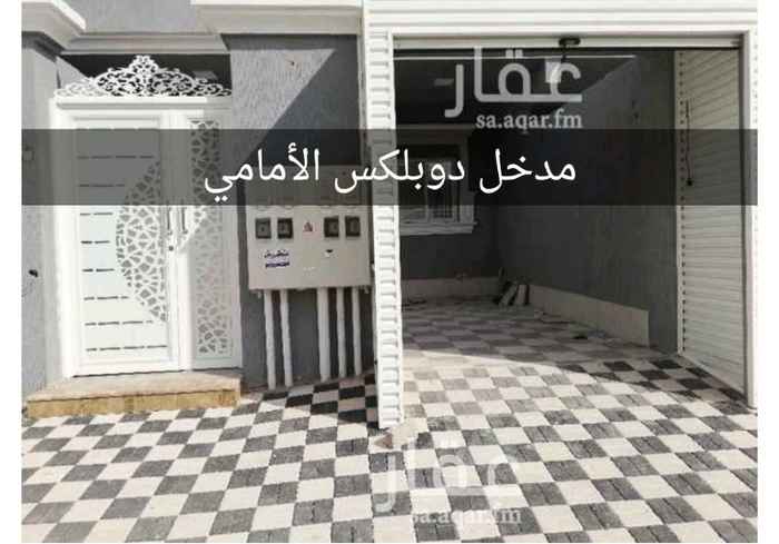 1298838 للبيع شقة تمليك جديد جاهزه للسكن
نظام دبلكس
دورين وملحق مع السطح
كراج مدخل مستقل
الاول
٣غرف نوم مع صاله
الارضي
مجلس رجال صاله مطبخ دورتين مياه
السطح ٢غرفة نوم
للمعاينه امل التواصل ع الجوال وتحديد موعد