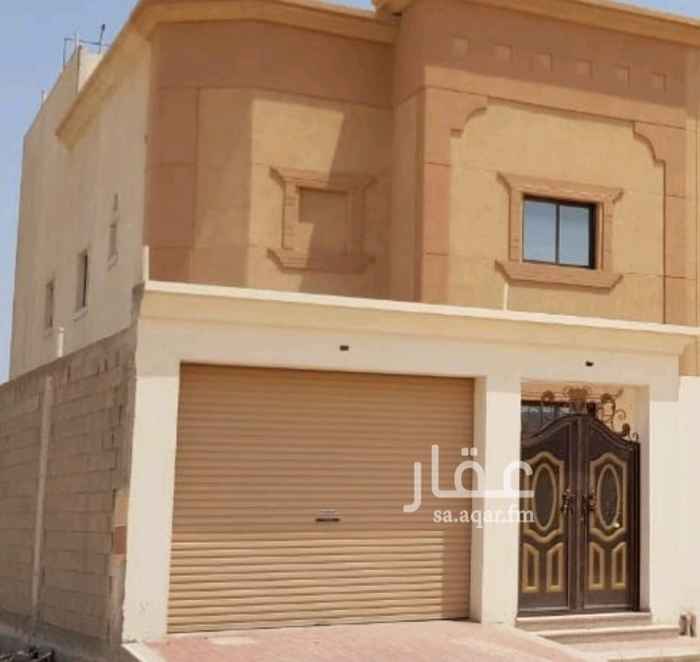 1298865 للبيع دوبلكس دورين وملحق متصل
حي الصواري بالعزيزيه بالخبر للمعاينه بناء شخصي بسعر مناسب