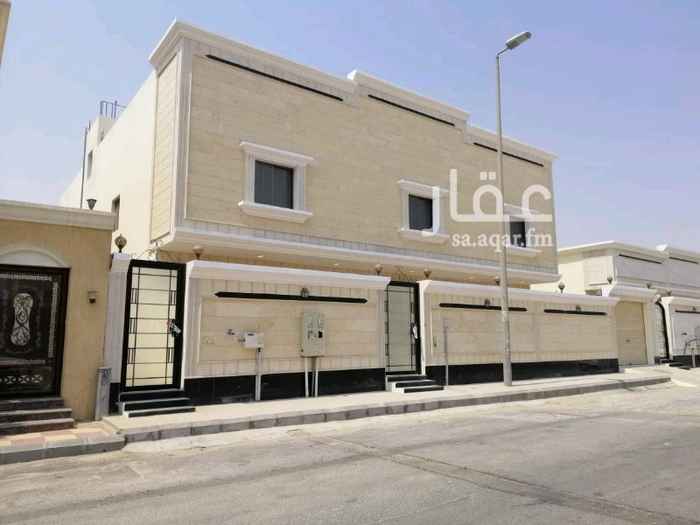 1298914 للبيع دور وشقتين مساحه ٥٤٠م
حي الخزامى بالخبر تشطيب راقي بناء شخصي ضمانات شامله على المبنى
للمعاينه امل التواصل ع الجوال وتحديد موعد