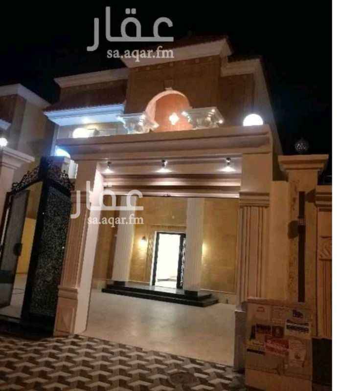 1301920 للبيع فيلا دورين وملحق مساحه تشطيب راقي تكييف مركزي ومطبخ راكب مساحه٤٥٥م
مخطط البحيرة خلف حي الخزامى للمعاينه امل التواصل ع الجوال وتحديد موعد