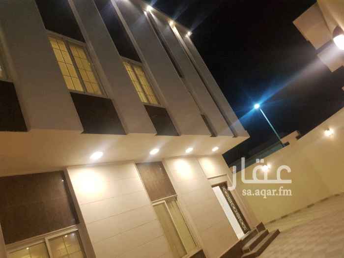 1398946 للبيع فيلا دورين وملحق
جديد راكب اصنصير
مساحه ٤٠٠م زاوية جديدة
مخطط الشعله بالدمام
للمعاينه امل التواصل ع الجوال وتحديد موعد