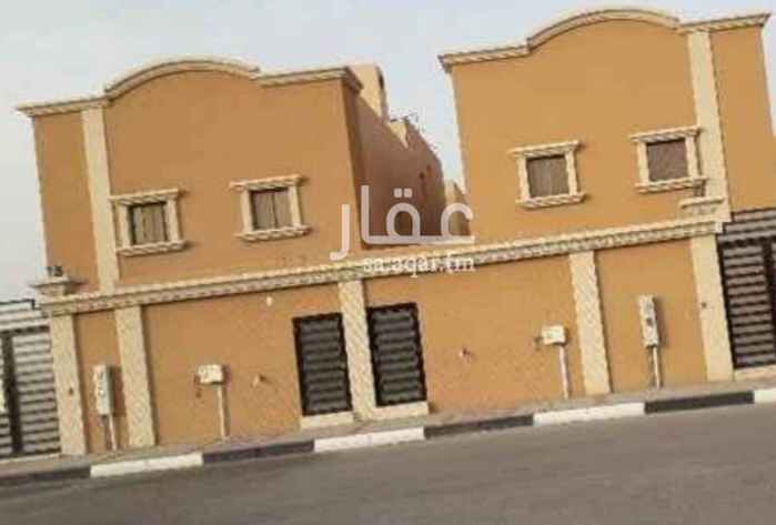 1508138 للبيع فيلا دورين وملحق مساحه تشطيب راقي مساحه٤٥٥م
مخطط البحيرة خلف حي الخزامى للمعاينه امل التواصل ع الجوال وتحديد موعد