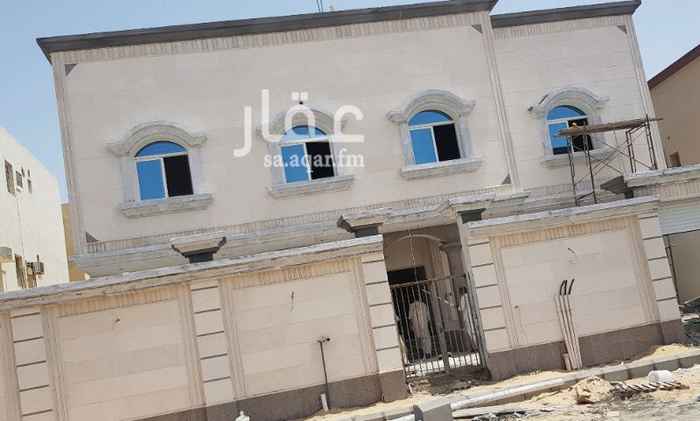 1508141 للبيع دور وشقتين ٥٠٠م
تحت التطشيب التسليم على المفتاح
بحي الجسر
بناء شخصي
للمعاينه امل التواصل
ع الجوال
وتحديد موعد