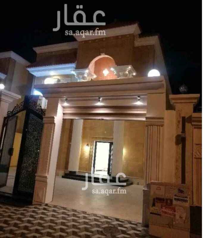 1508146 للبيع فيلا دورين وملحق مساحه تشطيب راقي تكييف مركزي ومطبخ راكب مساحه٤٦٠م
مخطط البحيرة خلف حي الخزامى للمعاينه امل التواصل ع الجوال وتحديد موعد