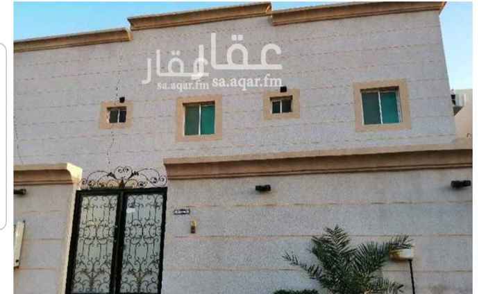 1508163 للبيع فيلا وخلفها ثلاث شقق
مساحه ٥٠٠م بحي الثنيانيه خلف حي الجسر بناء شخصي للمعاينه امل التواصل على الجوال وتحديد موعد