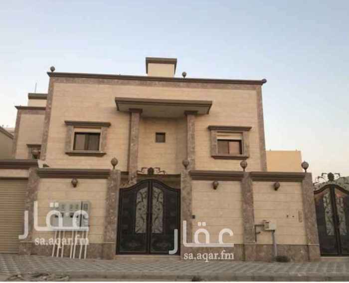 1508171 للبيع فيلا دورين وملحق
وخلفها ثلاث شقق مساحه ٧٣٠م
حي النمران بالخبر
خلف حي الجسر
مؤسس اصنصير غير راكب
ضمانات شامله على المبنى
للمعاينه امل التواصل ع الجوال وتحديد موعد
