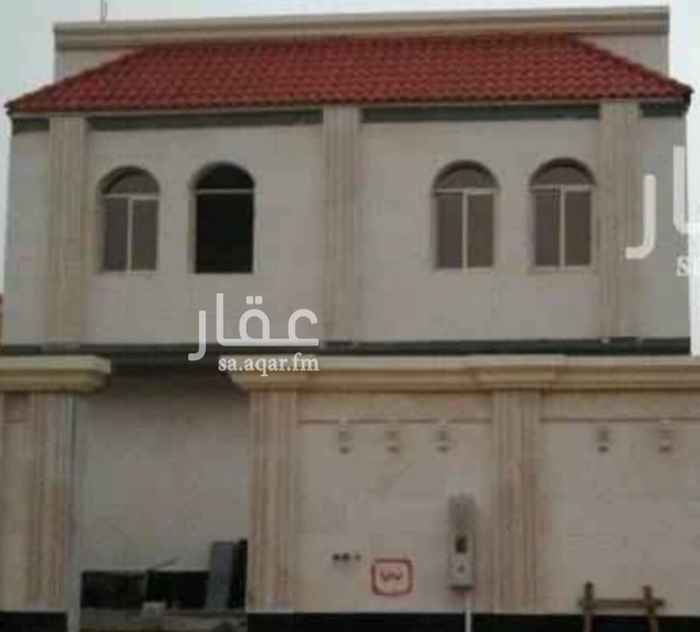 1508267 للبيع فيلا دوبلكس دورين وملحق ٣٤٣م
تحت التشطيب
التسليم على المفتاح
بمخطط الصواري بالعزيزيه بالخبر
ضمانات شامله على المبنى
للمعاينه امل التواصل ع الجوال وتحديد موعد