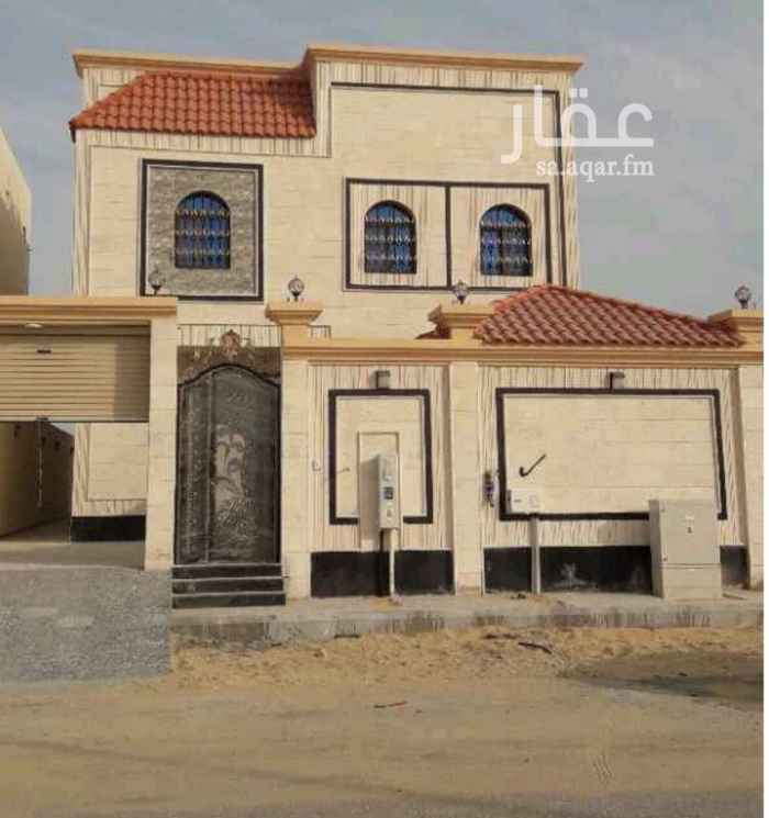 1550888 للبيع فيلا دوبلكس دورين وملحق
بمخطط الصواري بالعزيزيه بالخبر
ضمانات شامله على المبنى
للمعاينه امل التواصل ع الجوال وتحديد موعد