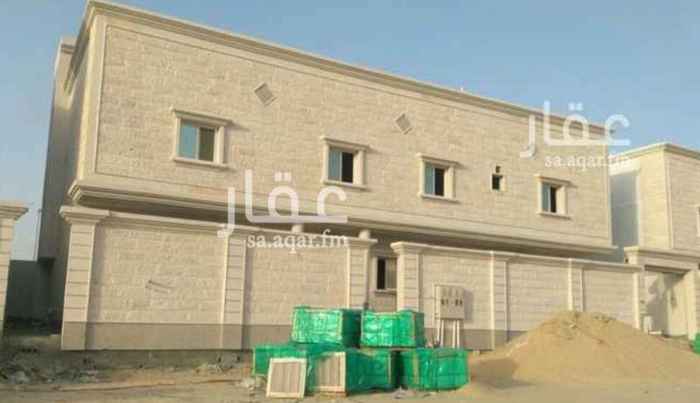1550923 للبيع دور وثلاث شقق
٥٠٠م جديد
مخطط الشراع بالعزيزية بالخبر
بناء شخصي
ضمانات شامله على المبنى
للمعاينه امل التواصل
ع الجوال وتحديد موعد